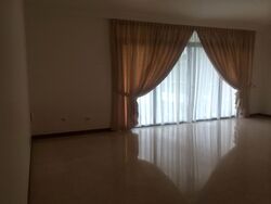 The Imperial (D9), Condominium #629652561